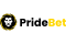 Brand Wallpaper
